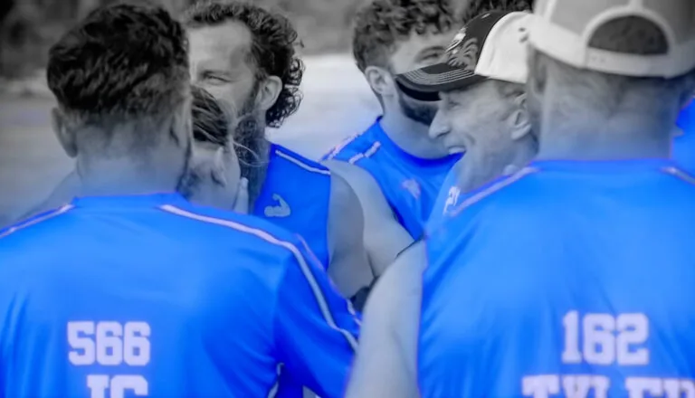 Момент из 7 серии 2 сезона